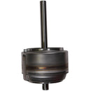 Grundfos 96416291 - Kit | Chamber Stack SIC/SIC