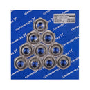 Grundfos 96913753 - Kit | Split Cone 120667-120561/1.4401 | Submersible | Borehole | Vertical | High Head