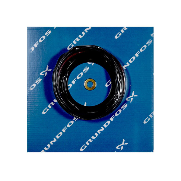 Grundfos 95039131 - Kit | Radial Sealing | Digital Input | Alarm | Monitoring