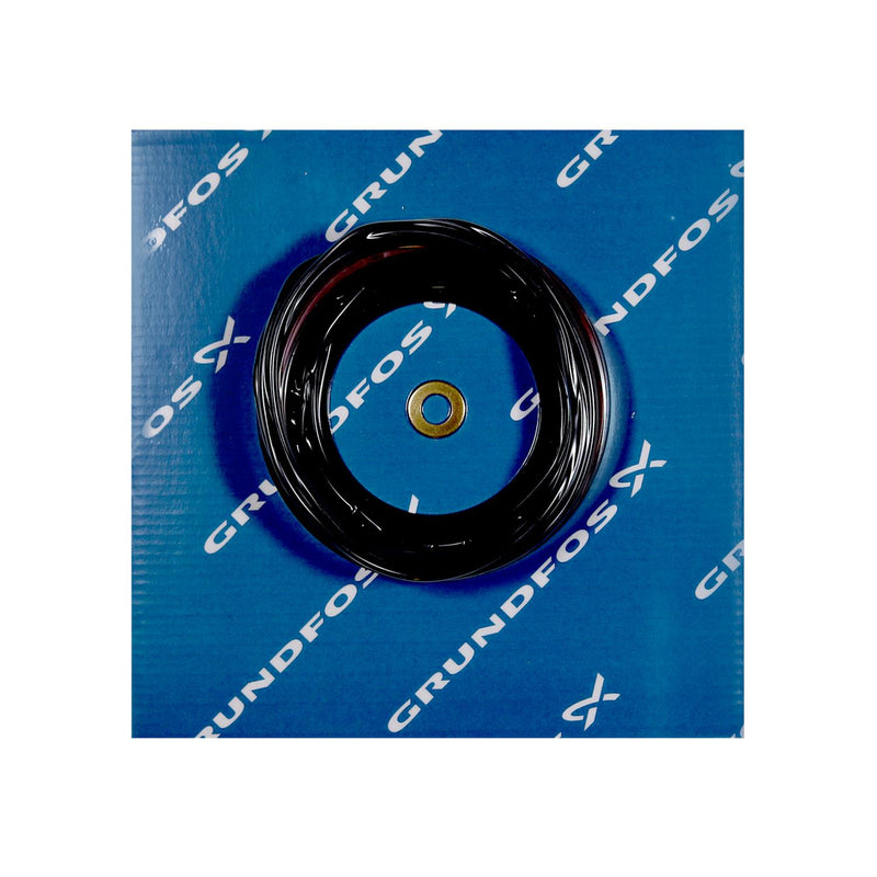 Grundfos 95039131 - Kit | Radial Sealing | Digital Input | Alarm | Monitoring