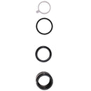 Grundfos 96567355 - Spare Shaft Seal Primary | Submersible | Borehole | Vertical | High Head
