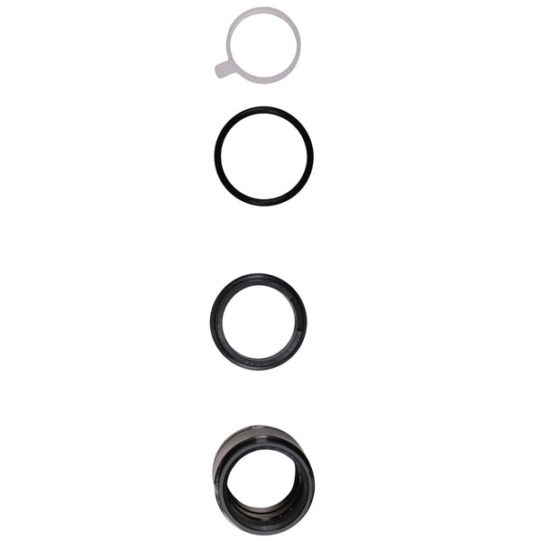 Grundfos 96567355 - Spare Shaft Seal Primary | Submersible | Borehole | Vertical | High Head