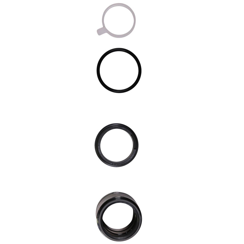 Grundfos 96567355 - Spare Shaft Seal Primary | Submersible | Borehole | Vertical | High Head