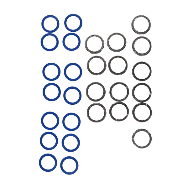 Grundfos 96932447 - Kit | Neck Ring Cold Operation