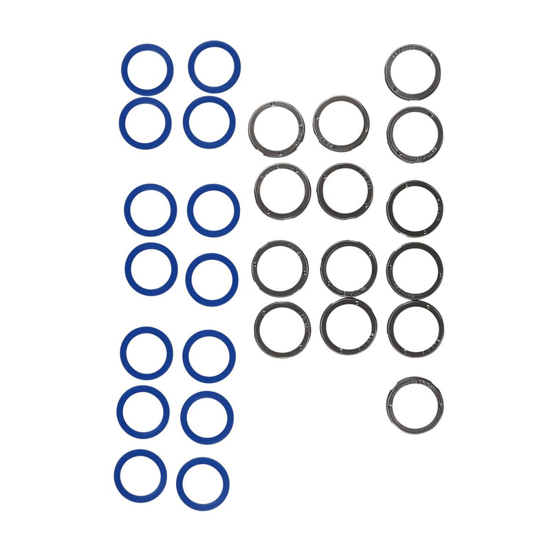 Grundfos 96932447 - Kit | Neck Ring Cold Operation