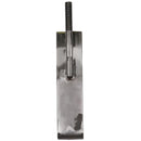 Grundfos 98925063 - Spare Strap L=210 mm | Submersible | Borehole | Vertical | High Head