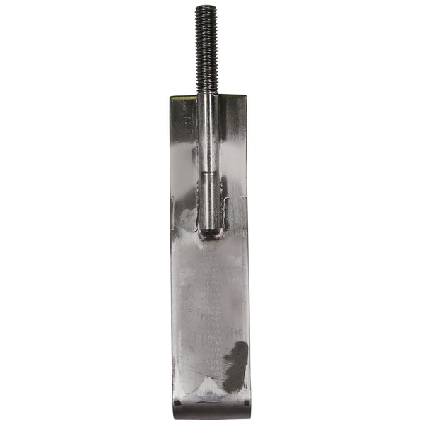 Grundfos 98925063 - Spare Strap L=210 mm | Submersible | Borehole | Vertical | High Head