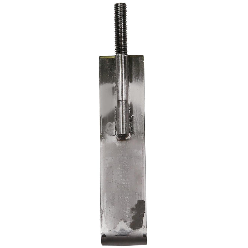 Grundfos 98925063 - Spare Strap L=210 mm | Submersible | Borehole | Vertical | High Head