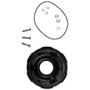 Grundfos 98119268 - Kit | Casing Upper Cover Dry