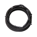 Grundfos 97513206 - Kit | Cable EMC EMC Cable 3X6MM2/6MM2 15M
