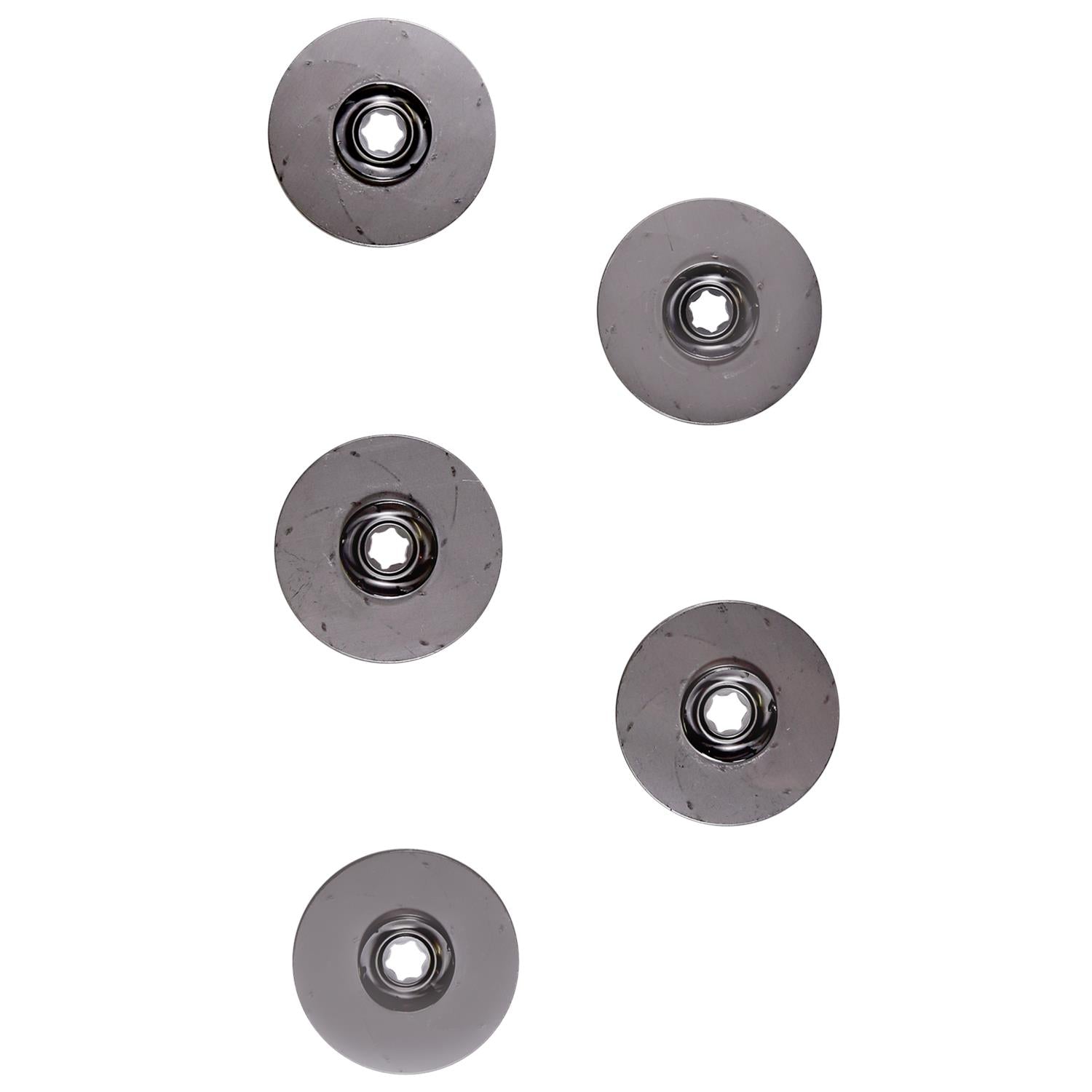 Grundfos 98426771 - Bulk, Impeller Impeller cpl.