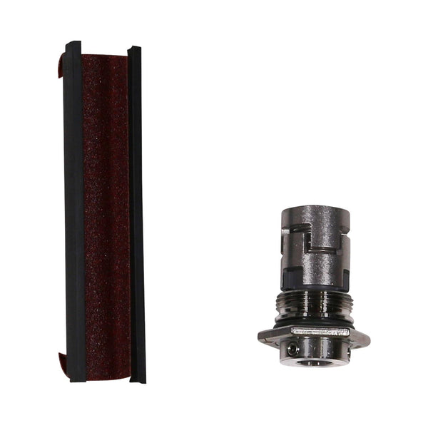 Grundfos 96455085 - Kit | Shaft Seal HUUV