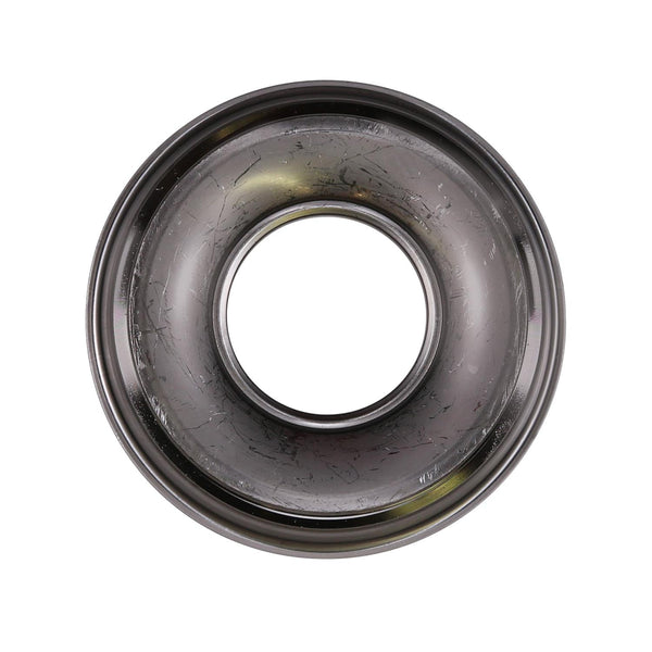 Grundfos 98510555 - Suction Interconnector Complete