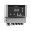 Grundfos 96622359 - DIA-1, 1-P/R/D/HP/PA, W-G | Digital Input | Alarm | Monitoring