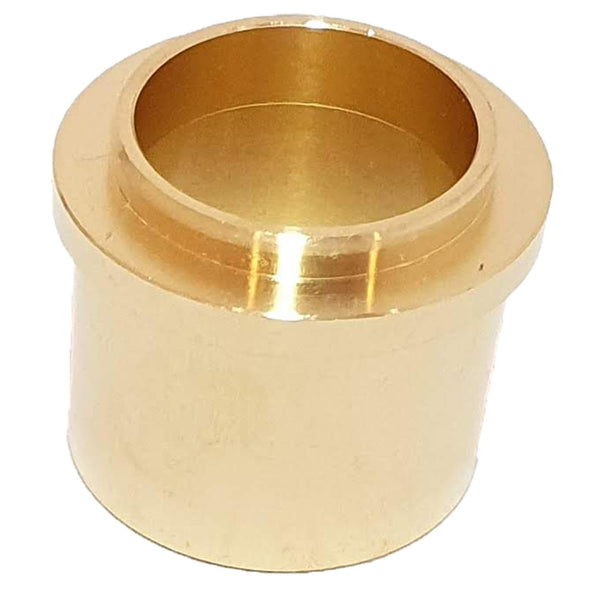 Grundfos 97669310 - Fitting VFy/B/29Q/05S/-C1H