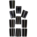 Grundfos 96603279 - Bulk - COUP. Guard 254-365TS