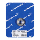 Grundfos 98345790 - Spare Sup. Washer 1.4401 | Submersible | Borehole | Vertical | High Head