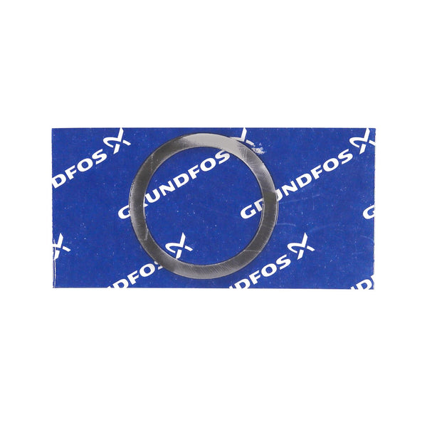 Grundfos 96938908 - Spare SpaCER D71,5/D59X0,3 1.4301 | Submersible | Borehole | Vertical | High Head