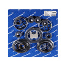 Grundfos 98246550 - Kit | Wear Part SIC, EPDM