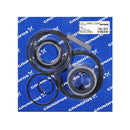 Grundfos 96432383 - Kit | Shaft Seal GQQE