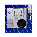 Grundfos 91835963 - Kit | Maintenance35/PV/T/T