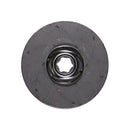 Grundfos 98394415 - Spare Impeller 73 mm | Submersible | Borehole | Vertical | High Head