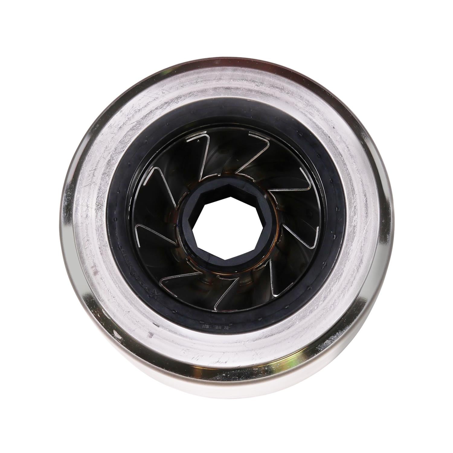 Grundfos 96551499 - Intermediate Chamber Chamber