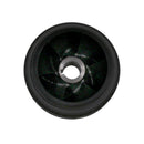 Grundfos 98517532 - Spare Impeller CI, 121 mm | Submersible | Borehole | Vertical | High Head