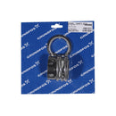 Grundfos 96658791 - Spare Shaft Seal BAQV GG D48 | Submersible | Borehole | Vertical | High Head