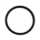 Grundfos 96549894 - O-Ring 27X2,5