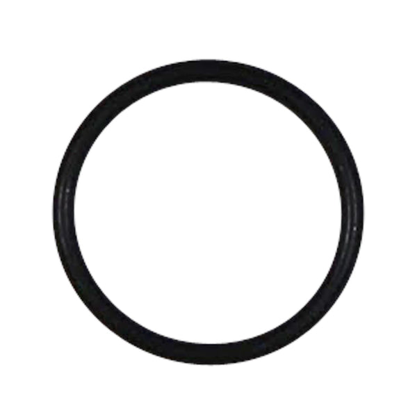 Grundfos 96549894 - O-Ring 27X2,5