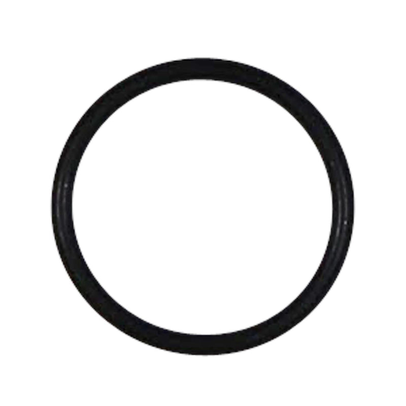 Grundfos 96549894 - O-Ring 27X2,5