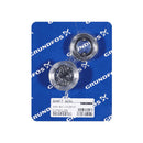 Grundfos 96586850 - Shaft Seal SGR5 Ø25 LUYUZKYUY