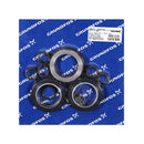Grundfos 97945520 - Kit | Wear Part EN 1.4301/EN 1.4401/EN 1.4539