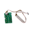 Grundfos 99201441 - Spare PCB PCB 2P 3PH (GV-119vA) | Submersible | Borehole | Vertical | High Head