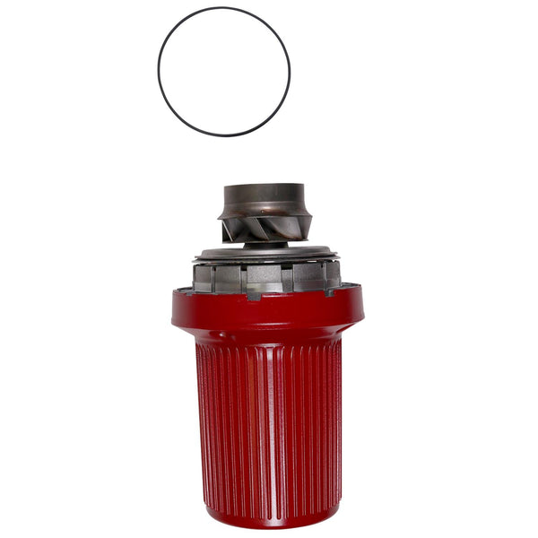 Grundfos 96406028 - Kit | Pump Head 3X400-415V 50HZ