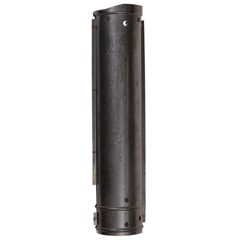 Grundfos 96551532 - Pipe Welded