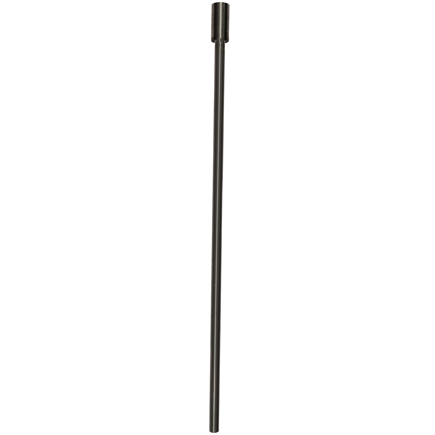 Grundfos 97945473 - Shaft Complete EN 1.4401 / EN 1.4539