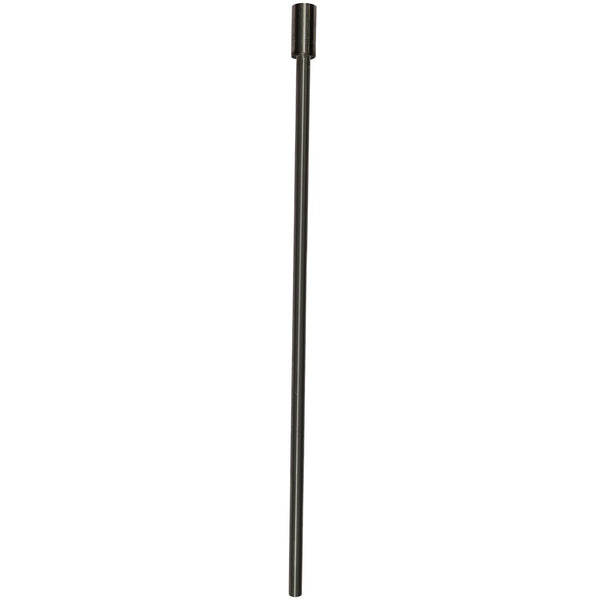 Grundfos 97945473 - Shaft Complete EN 1.4401 / EN 1.4539