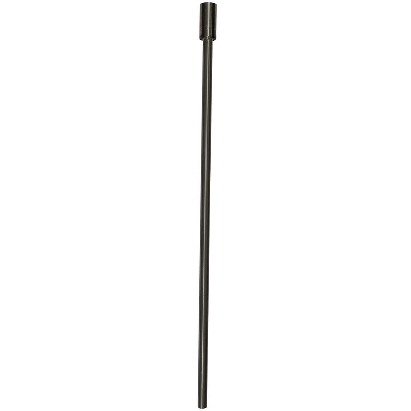 Grundfos 97945473 - Shaft Complete EN 1.4401 / EN 1.4539