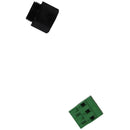 Grundfos 98529570 - Kit | Connector Plug MAGNA1 M/L | Circulator | Energy Efficient | Variable Speed