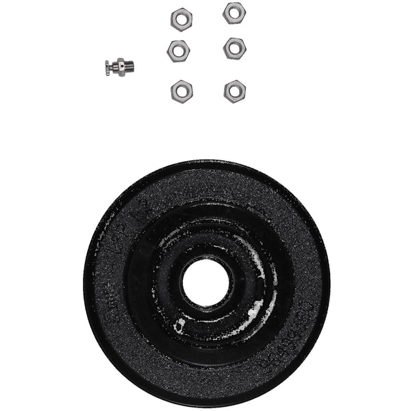 Grundfos 98990958 - Kit | Cover 32/40/50-160 D24