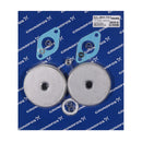 Grundfos 96455110 - Kit | Wear Part -19 Stages (Graflon)