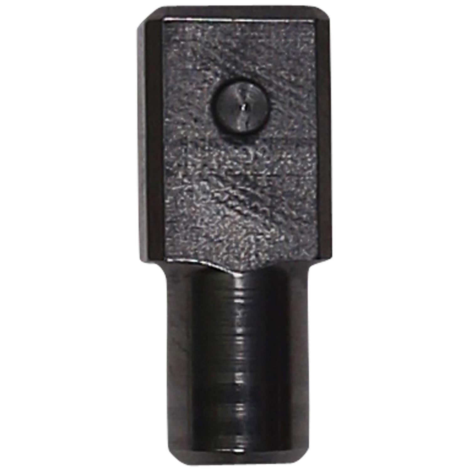 Grundfos 00SV0402 - SPECIAL TAP 14x18xD14