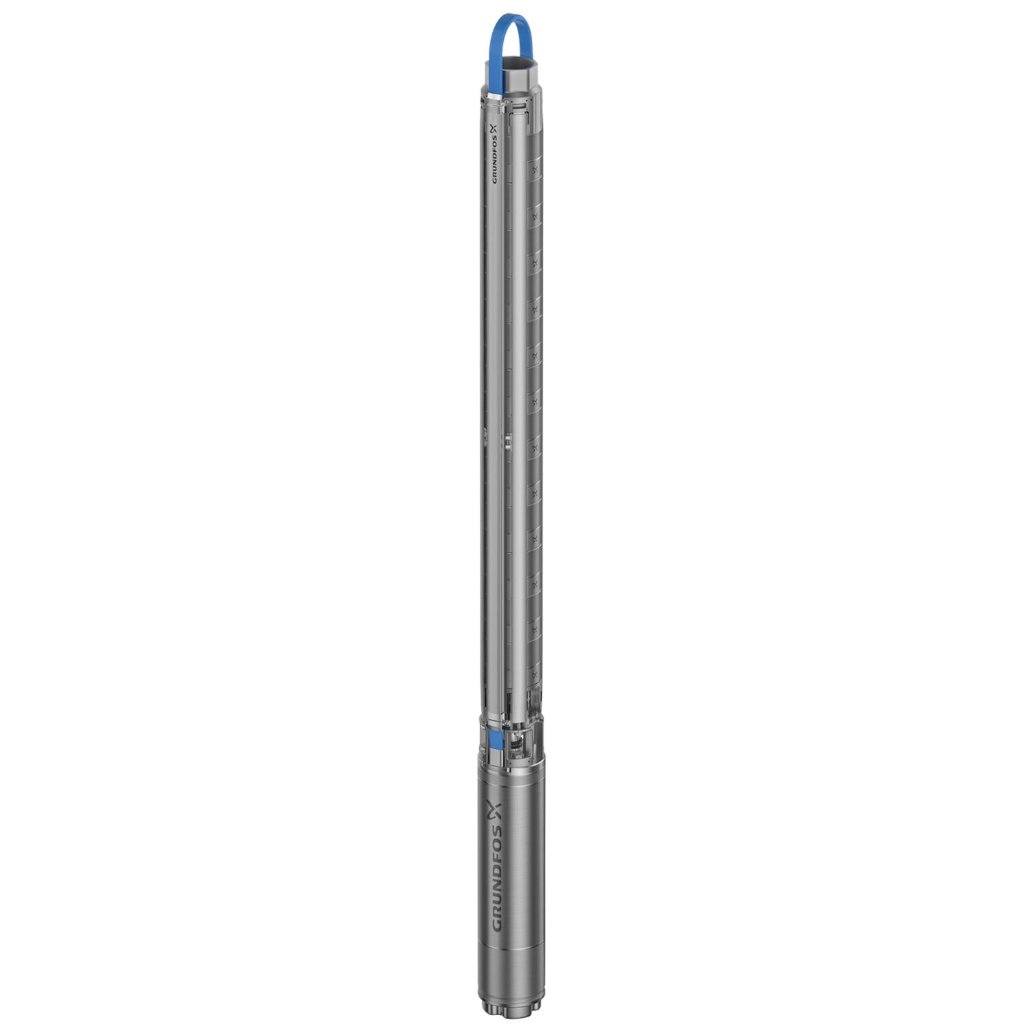Grundfos 13B63605 - 150S100-5