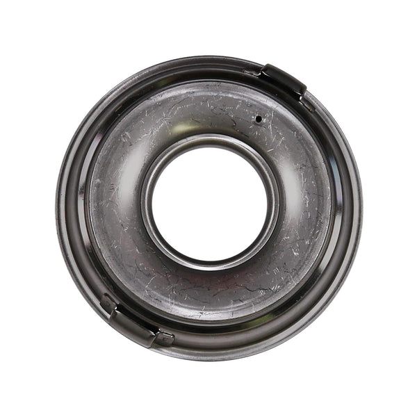 Grundfos 98633886 - Spare Suction inte SS | Submersible | Borehole | Vertical | High Head
