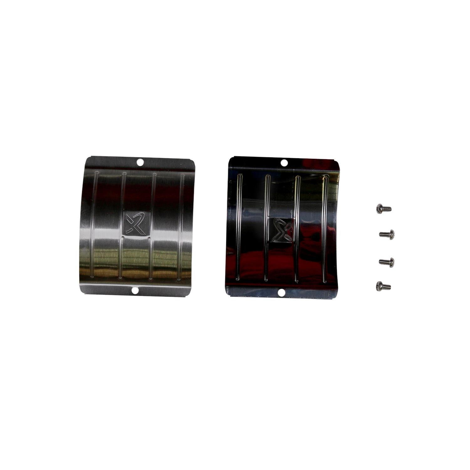 Grundfos 96809945 - Kit | Coupling Guard H100