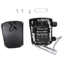 Grundfos 96405852 - Kit | Terminal Box 1X230-240 50HZ