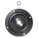 Grundfos 96279784 - Kit | Flange B05/FF265