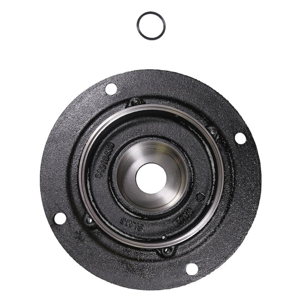 Grundfos 96279784 - Kit | Flange B05/FF265